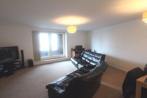 2 bedroom apartment to rent, Piran Place, Trinity Street, St Austell, PL25