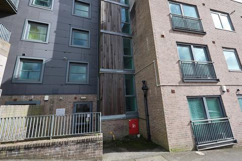 undefined, Piran Place, Trinity Street, St Austell, PL25