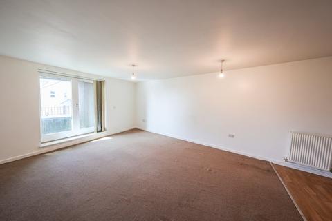 undefined, Piran Place, Trinity Street, St Austell, PL25