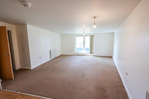 undefined, Piran Place, Trinity Street, St Austell, PL25