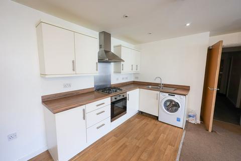 undefined, Piran Place, Trinity Street, St Austell, PL25