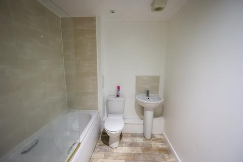 undefined, Piran Place, Trinity Street, St Austell, PL25