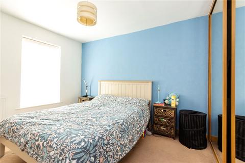 3 bedroom terraced house to rent, Ver Brook Avenue, Markyate, St. Albans, Hertfordshire