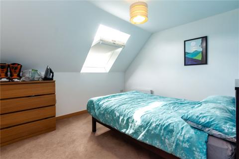 3 bedroom terraced house to rent, Ver Brook Avenue, Markyate, St. Albans, Hertfordshire