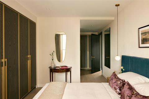 3 bedroom apartment for sale, Triptych Bankside, 185 Park Street,, London, SE1