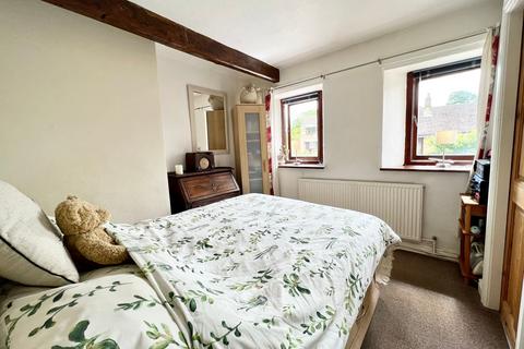 2 bedroom cottage for sale, Herritage Cottage, Bilham Road, Clayton West