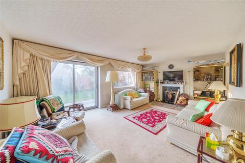 3 bedroom detached house for sale, Ashford, Surrey TW15