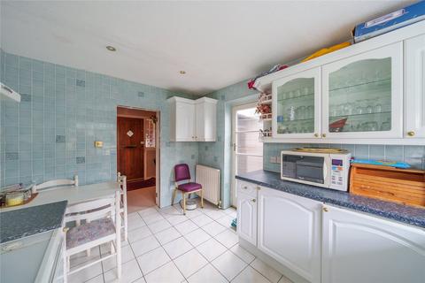 3 bedroom detached house for sale, School Road, Surrey TW15