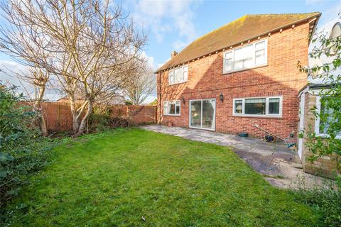 3 bedroom detached house for sale, School Road, Surrey TW15