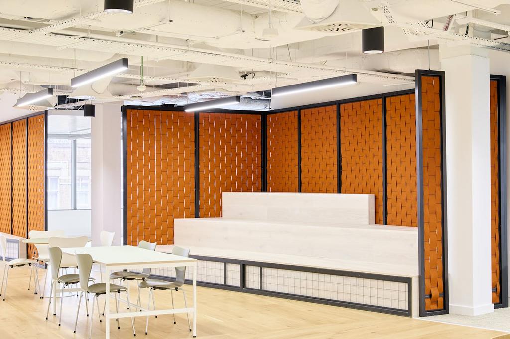 Derwent 20 Farringdon Road 39.jpg