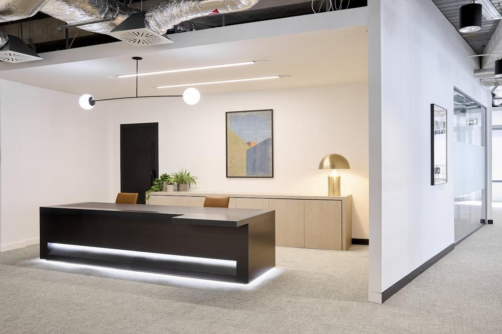 Reception.jpg