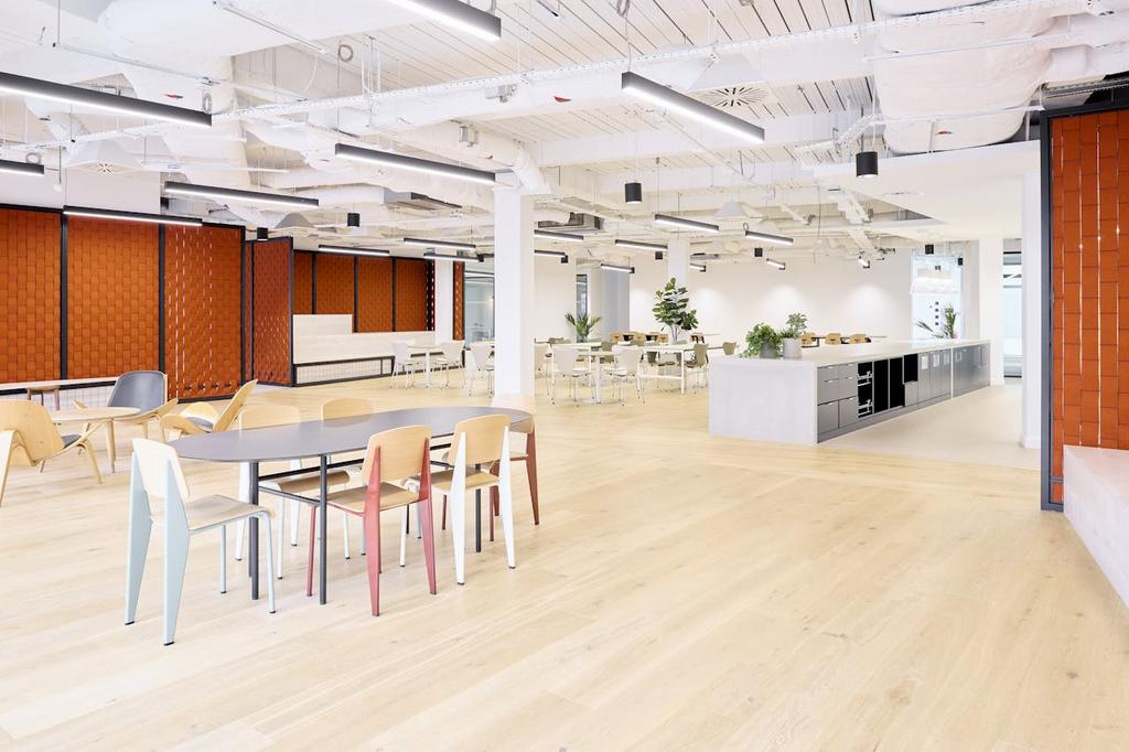 Kitchen and breakout area.jpg