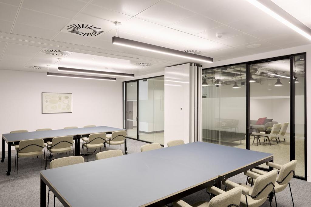 Meeting rooms with connecting wall.jpg