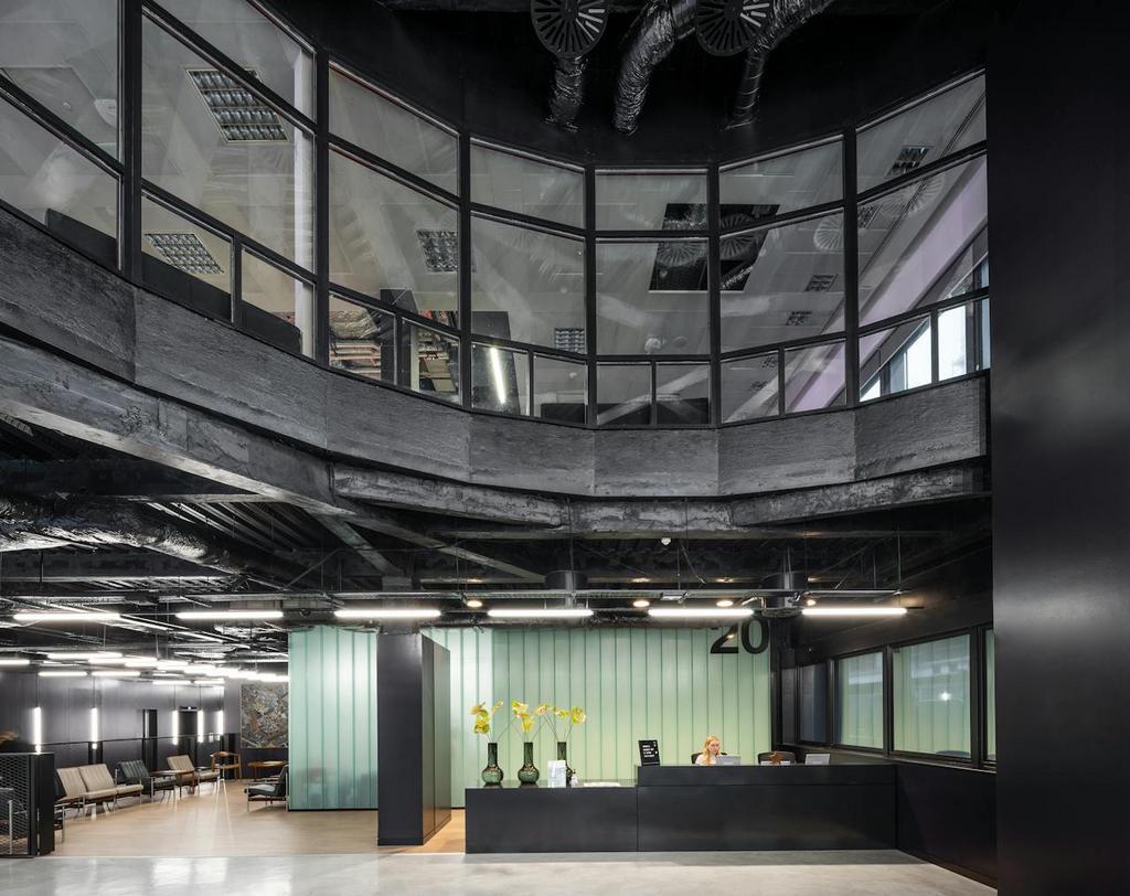 FAR20 20 Farringdon Road Co Star N6.jpg
