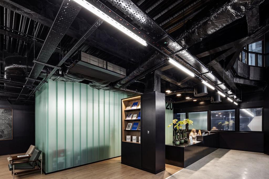 FAR20 20 Farringdon Road Co Star N7.jpg