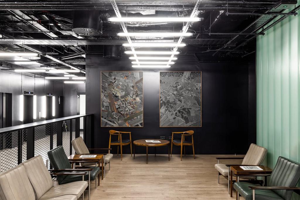 FAR20 20 Farringdon Road Co Star N12.jpg