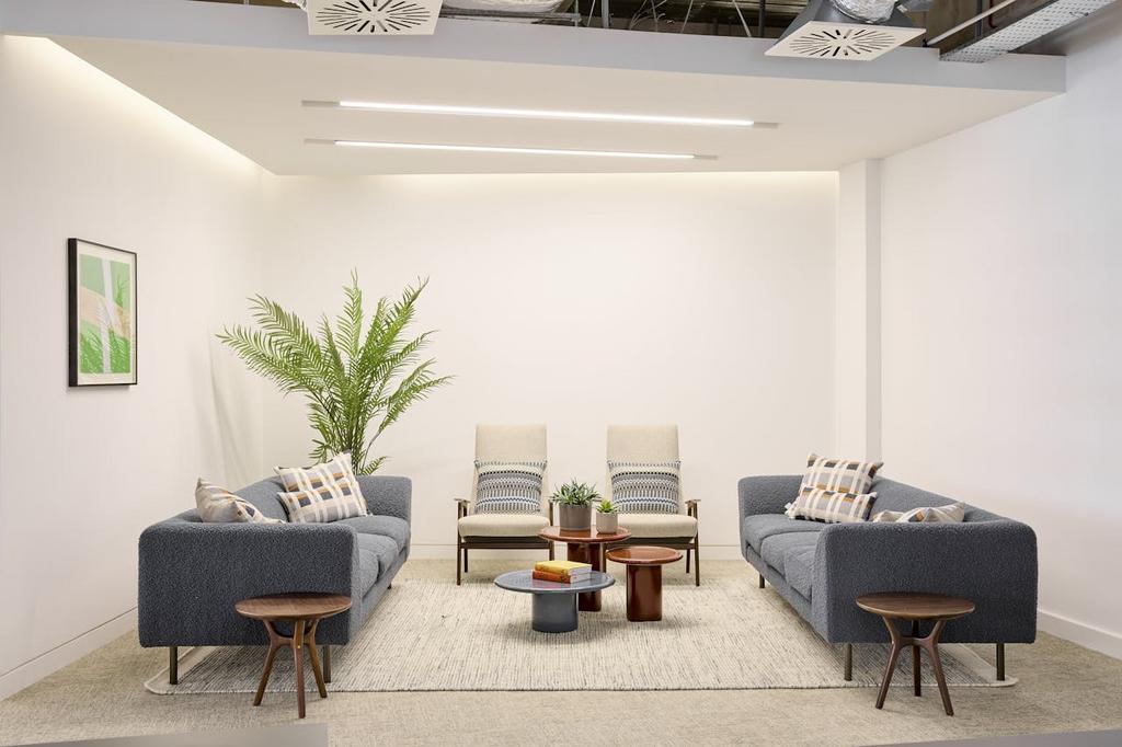 Reception breakout area.jpg