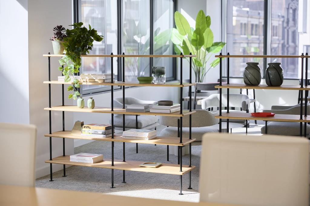 Derwent 20 Farringdon Road 20.jpg