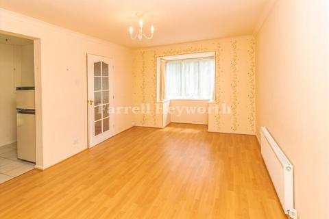 2 bedroom house for sale, Black Croft, Chorley PR6
