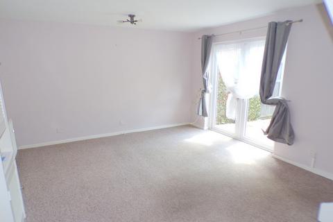 2 bedroom terraced house for sale, Tolpuddle Gardens, Bournemouth, Dorset