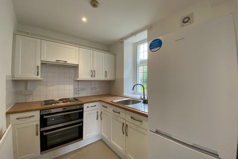 1 bedroom apartment to rent, Stones Court, Oxford, OX4