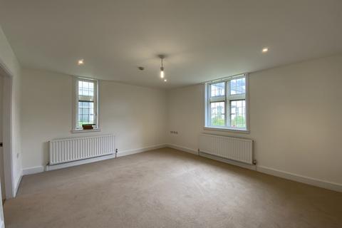 1 bedroom apartment to rent, Stones Court, Oxford, OX4
