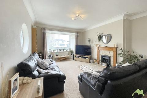 2 bedroom detached bungalow for sale, Slyne Road, Bolton-Le-Sands