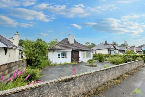 undefined, Slyne Road, Bolton-Le-Sands