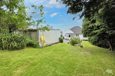 undefined, Slyne Road, Bolton-Le-Sands