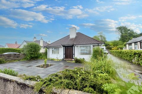 undefined, Slyne Road, Bolton-Le-Sands