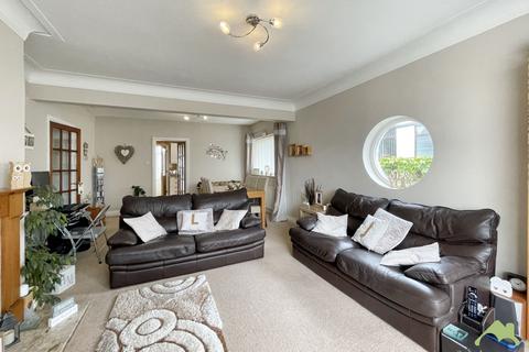 undefined, Slyne Road, Bolton-Le-Sands