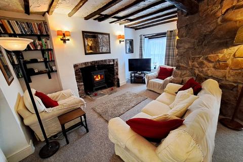 undefined, Trecastle, Brecon, Powys.