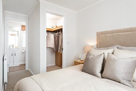2 bedroom detached house for sale, Ladsone Park Butterworth End Lane, Norland, Sowerby Bridge