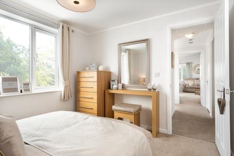 undefined, Ladstone Park Butterworth End Lane, Norland, Sowerby Bridge
