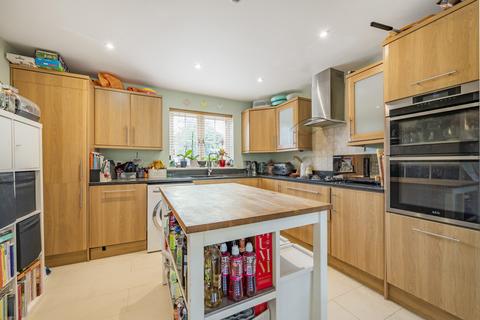 Firestone The Street, Swallowfield, Reading, RG7 1QY