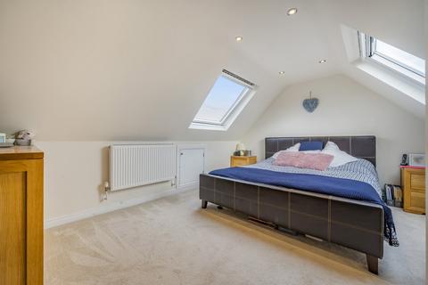 Firestone The Street, Swallowfield, Reading, RG7 1QY