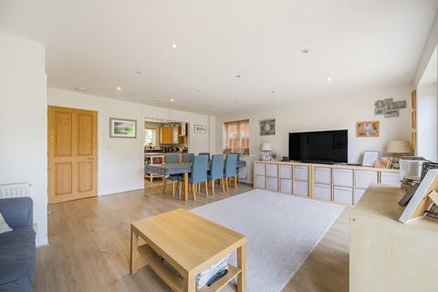 Firestone The Street, Swallowfield, Reading, RG7 1QY