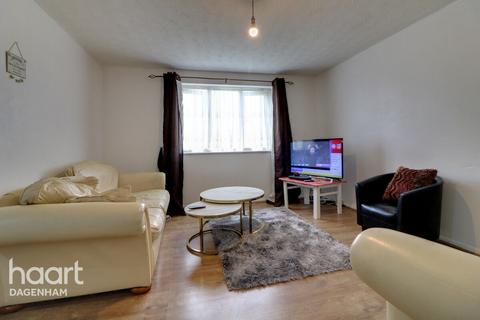 63 Plumtree Close, Dagenham, RM10 8UE