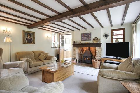 4 bedroom detached house for sale, Church Farm Lane, Aston Magna, Moreton-in-Marsh, Gloucestershire. GL56 9RG