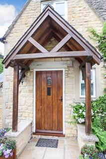 Oakwood House Church Farm Lane, Aston Magna, Moreton-in-marsh, GL56 9RG