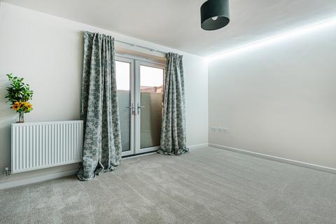 2 bedroom terraced house for sale, Clowes Street, Manchester, M12