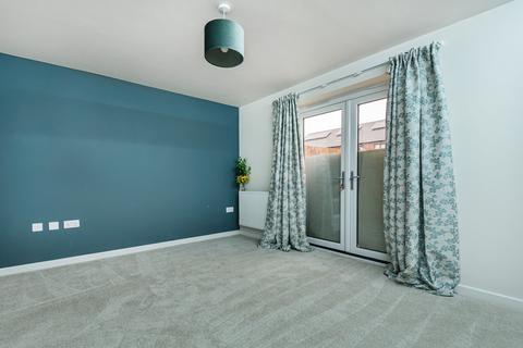 2 bedroom terraced house for sale, Clowes Street, Manchester, M12