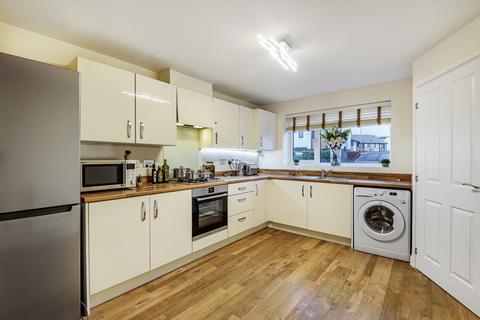 2 bedroom terraced house for sale, Clowes Street, Manchester, M12