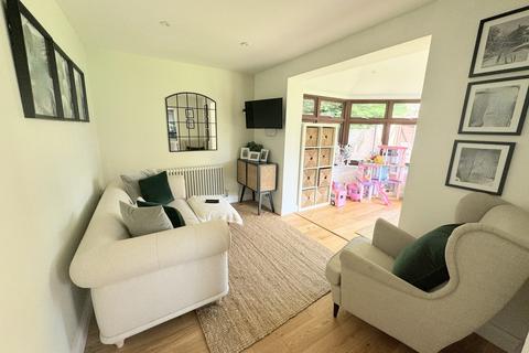 4 bedroom detached house for sale, Frimley, Camberley GU16