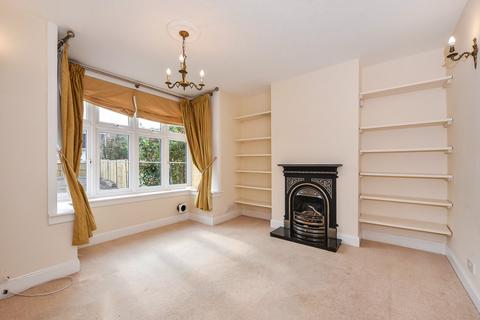 18 Princes Crescent, Lyndhurst, SO43 7BS