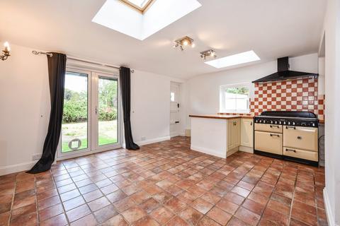 18 Princes Crescent, Lyndhurst, SO43 7BS