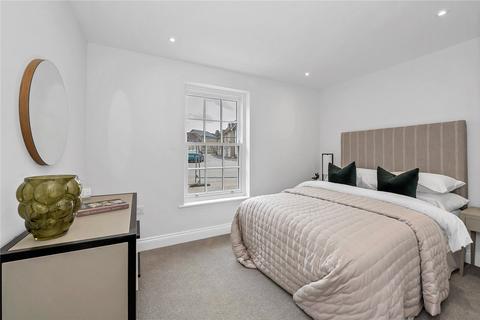 undefined, Abbots Gate, Bury St. Edmunds, Suffolk, IP33