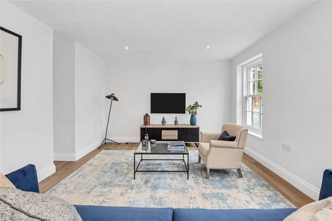 undefined, Abbots Gate, Bury St. Edmunds, Suffolk, IP33