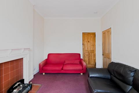 1 bedroom flat for sale, Yeaman Place, Fountainbridge, Edinburgh, EH11