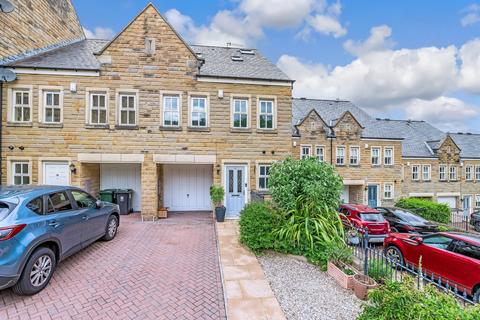 6 bedroom house for sale, College Drive, Ilkley, West Yorkshire, LS29